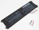 Vjse41c0211h batteries | genuine Vaio vjse41c0211h laptop battery in singapore