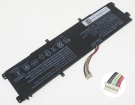 Ns14a8anf561-cs batteries | genuine Avita ns14a8anf561-cs laptop battery in singapore