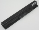 Pavilion 10 touchsmart 10-e030ef batteries | Hp pavilion 10 touchsmart 10-e030ef laptop battery in
