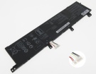 Vivobook s15 s532fl batteries | genuine Asus vivobook s15 s532fl laptop battery in singapore