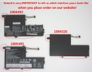 Ideapad 330s 81f40026uk batteries | genuine Lenovo ideapad 330s 81f40026uk laptop battery in singapo