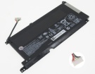 Spectre x360 15-ap001nx电池，原装Hp惠普spectre x360 15-ap001nx 2芯笔记本电池