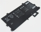 Matebook x batteries | genuine Huawei matebook x laptop battery in singapore