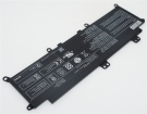 Dynabook tecra x50-f batteries | genuine Toshiba dynabook tecra x50-f laptop battery in singapore
