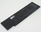 Inspiron 5598 batteries | genuine Dell inspiron 5598 laptop battery in singapore