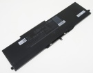 Latitude 5401-p8tg4 batteries | genuine Dell latitude 5401-p8tg4 laptop battery in singapore
