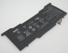 Ux31la-2a batteries | Asus ux31la-2a laptop battery in singapore