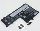 Thinkbook 14 iil 20sl0032ra电池，原装Lenovo联想thinkbook 14 iil 20sl0032ra 3芯笔记本电池