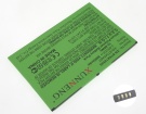 Galaxy tab active pro lte batteries | Samsung galaxy tab active pro lte laptop battery in singapore