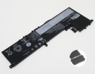 Ideapad s540-13api(81xc001gge)电池，原装Lenovo联想ideapad s540-13api(81xc001gge) 3芯笔记本电池