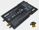 Swift 7 sf714-52t-a76y batteries | genuine Acer swift 7 sf714-52t-a76y laptop battery in singapore