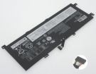 Thinkpad l13 gen 2电池，原装Lenovo联想thinkpad l13 gen 2 4芯笔记本电池
