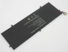 3382122-2s batteries | genuine quality Jumper 3382122-2s laptop battery in singapore