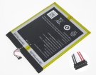 Sl056ze batteries | genuine Amazon sl056ze laptop battery in singapore