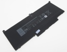 Latitude 7380 t3tth batteries | Dell latitude 7380 t3tth laptop battery in singapore