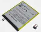 St23 batteries | genuine Amazon st23 laptop battery in singapore