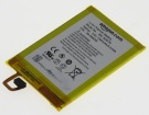 Nm460gz batteries | genuine Amazon nm460gz laptop battery in singapore