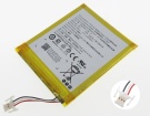 Kindle 7 wp63gw batteries | genuine Amazon kindle 7 wp63gw laptop battery in singapore