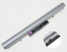 15nd540-u batteries | genuine Lg 15nd540-u laptop battery in singapore