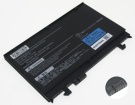 Pc-vp-wp150电池，原装Nec pc-vp-wp150 6芯笔记本电池