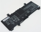 917679-242 batteries | genuine Hp 917679-242 laptop battery in singapore