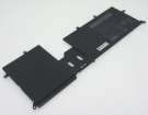 Alw15m-d4501b batteries | genuine Dell alw15m-d4501b laptop battery in singapore