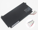 Xiaomai 6pro batteries | genuine Maibenben xiaomai 6pro laptop battery in singapore