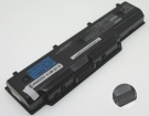 Pc-ll750as6r电池，原装Nec pc-ll750as6r 笔记本电池