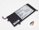 X40-gar-24005 batteries | genuine Tongfang x40-gar-24005 laptop battery in singapore