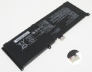 Dino x7a batteries | genuine Thunderobot dino x7a laptop battery in singapore