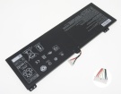 Travelmate p6 tmp614-51-54mk batteries | genuine Acer travelmate p6 tmp614-51-54mk laptop battery in singapore