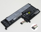 Sb10w67268 batteries | genuine Lenovo sb10w67268 laptop battery in singapore