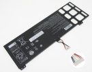 Travelmate p6 tmp614-51-54mk batteries | genuine Acer travelmate p6 tmp614-51-54mk laptop battery in singapore