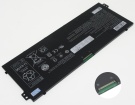 Spin 7 sp714-51-m024 batteries | genuine Acer spin 7 sp714-51-m024 laptop battery in singapore