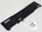 Vivobook 15 m513 batteries | genuine Asus vivobook 15 m513 laptop battery in singapore