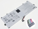 15z990-v batteries | genuine Lg 15z990-v laptop battery in singapore