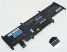 3icp5/54/90 batteries | genuine Nec 3icp5/54/90 laptop battery in singapore