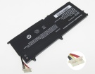 Minibook cwi526 batteries | genuine quality Chuwi minibook cwi526 laptop battery in singapore