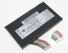 Gi5kn-11-16-3s1p-0 batteries | genuine Hasee gi5kn-11-16-3s1p-0 laptop battery in singapore