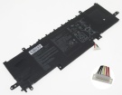 Zenbook um433da batteries | genuine Asus zenbook um433da laptop battery in singapore