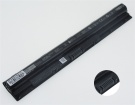 Inspiron 5566 batteries | genuine Dell inspiron 5566 laptop battery in singapore
