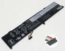 Ideapad l340-15irh-81lk01n0ta电池，原装Lenovo联想ideapad l340-15irh-81lk01n0ta 3芯笔记本电池
