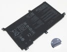 K571gd batteries | genuine Asus k571gd laptop battery in singapore