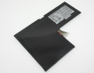 Gs60 6qe-054us batteries | Msi gs60 6qe-054us laptop battery in singapore