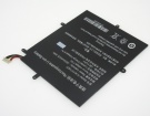 Teclast f5 batteries | genuine Teclast teclast f5 laptop battery in singapore