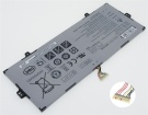 Galaxy book np750xda-kd2uk batteries | genuine Samsung galaxy book np750xda-kd2uk laptop battery in