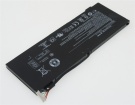 Nitro 5 an517-51-70nd batteries | genuine Acer nitro 5 an517-51-70nd laptop battery in singapore