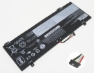 Ideapad c340-14api-81n600dhge电池，原装Lenovo联想ideapad c340-14api-81n600dhge 4芯笔记本电池