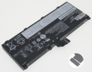 Thinkpad p53-20qn005fus batteries | genuine Lenovo thinkpad p53-20qn005fus laptop battery in singapo