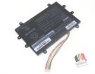 Gb-s30-584378-020h batteries | genuine Sharp gb-s30-584378-020h laptop battery in singapore